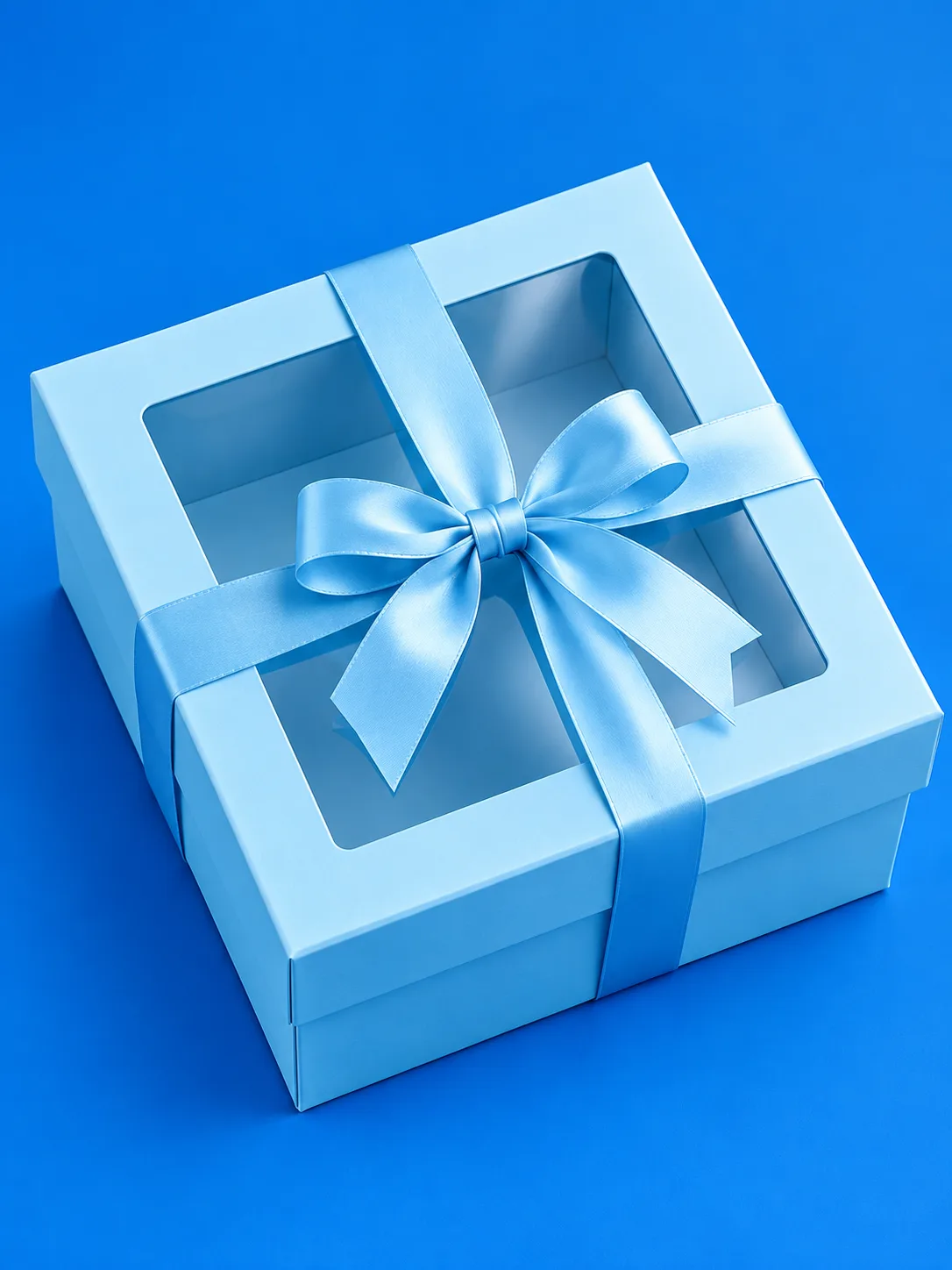 Gift Boxes