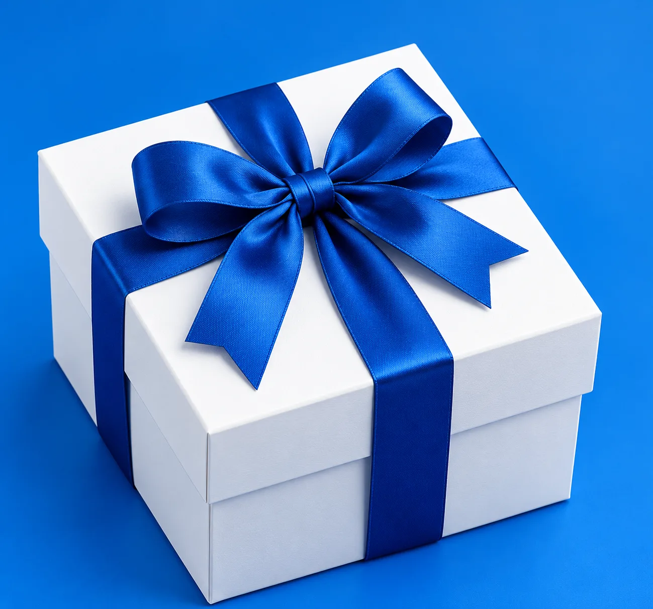Gift Boxes
