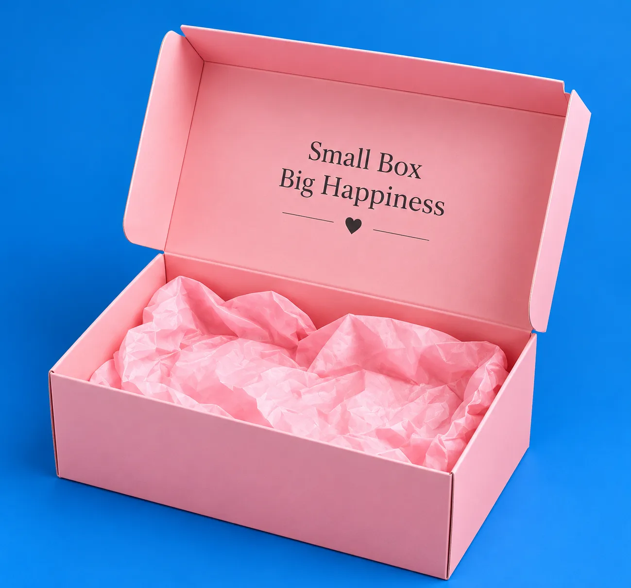 Gift Boxes