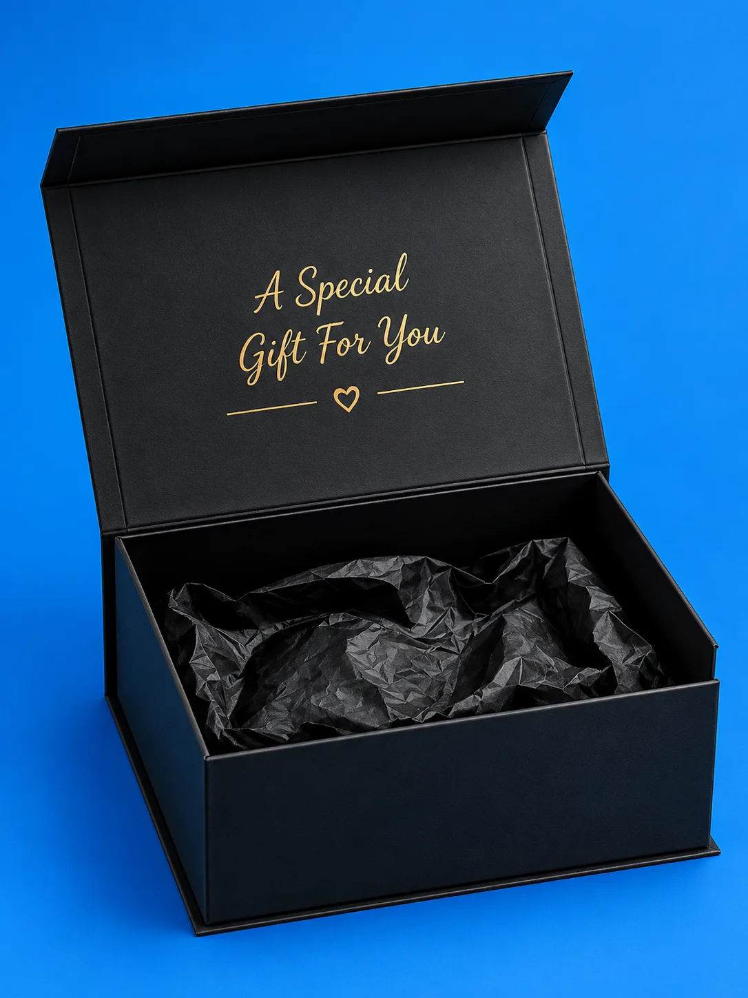 Gift Boxes