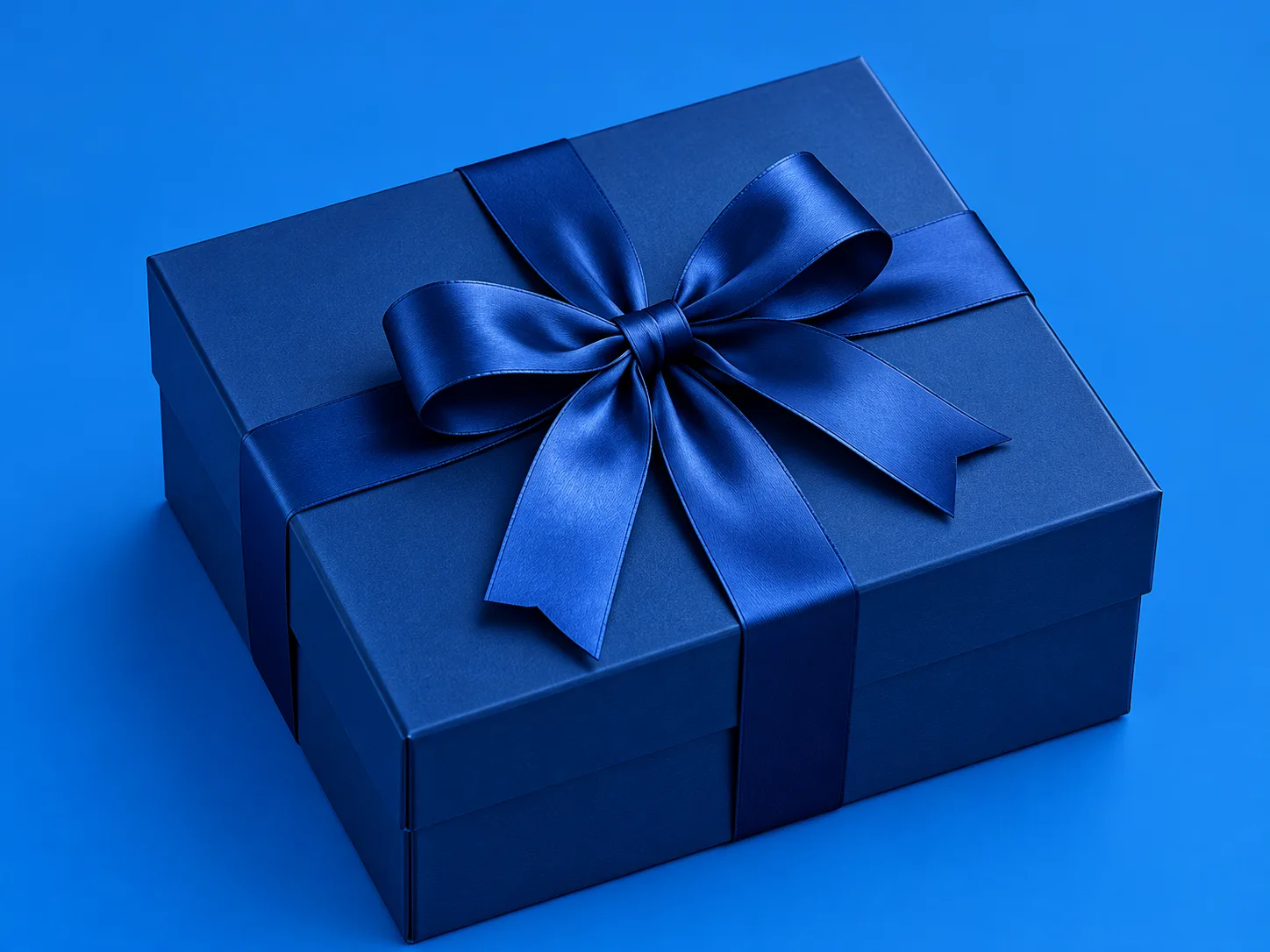 Gift Boxes