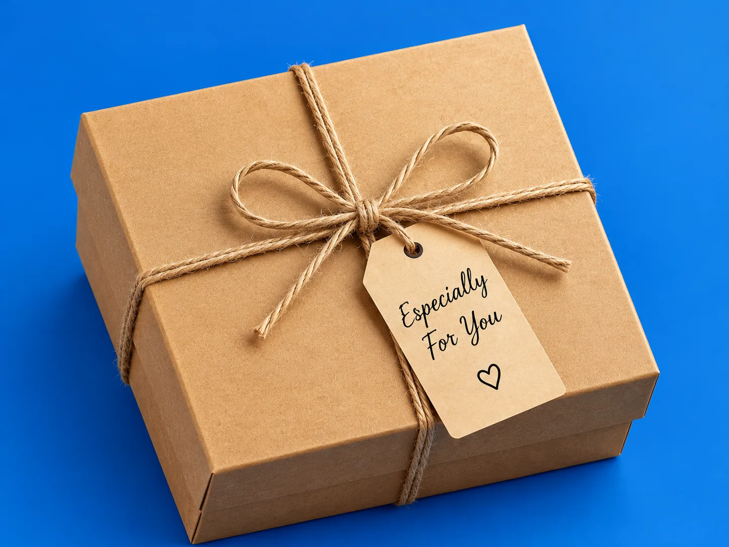 Gift Boxes